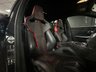 USED 2025 M BMW M3 3.0 BiTurbo CS Touring 5dr Petrol Steptronic M xDrive Euro 6 (s/s) (551 ps) CARBON, LASER LIGHTS, AMBIENT!