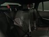 USED 2025 M BMW M3 3.0 BiTurbo CS Touring 5dr Petrol Steptronic M xDrive Euro 6 (s/s) (551 ps) CARBON, LASER LIGHTS, AMBIENT!