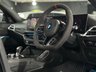 USED 2025 M BMW M3 3.0 BiTurbo CS Touring 5dr Petrol Steptronic M xDrive Euro 6 (s/s) (551 ps) CARBON, LASER LIGHTS, AMBIENT!