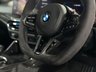 USED 2025 M BMW M3 3.0 BiTurbo CS Touring 5dr Petrol Steptronic M xDrive Euro 6 (s/s) (551 ps) CARBON, LASER LIGHTS, AMBIENT!
