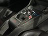 USED 2025 M BMW M3 3.0 BiTurbo CS Touring 5dr Petrol Steptronic M xDrive Euro 6 (s/s) (551 ps) CARBON, LASER LIGHTS, AMBIENT!