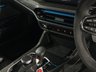 USED 2025 M BMW M3 3.0 BiTurbo CS Touring 5dr Petrol Steptronic M xDrive Euro 6 (s/s) (551 ps) CARBON, LASER LIGHTS, AMBIENT!