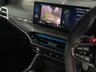 USED 2025 M BMW M3 3.0 BiTurbo CS Touring 5dr Petrol Steptronic M xDrive Euro 6 (s/s) (551 ps) CARBON, LASER LIGHTS, AMBIENT!