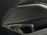 USED 2025 M BMW M3 3.0 BiTurbo CS Touring 5dr Petrol Steptronic M xDrive Euro 6 (s/s) (551 ps) CARBON, LASER LIGHTS, AMBIENT!