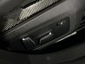 USED 2025 M BMW M3 3.0 BiTurbo CS Touring 5dr Petrol Steptronic M xDrive Euro 6 (s/s) (551 ps) CARBON, LASER LIGHTS, AMBIENT!
