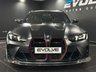 USED 2025 M BMW M3 3.0 BiTurbo CS Touring 5dr Petrol Steptronic M xDrive Euro 6 (s/s) (551 ps) CARBON, LASER LIGHTS, AMBIENT!