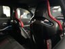 USED 2025 M BMW M3 3.0 BiTurbo CS Touring 5dr Petrol Steptronic M xDrive Euro 6 (s/s) (551 ps) CARBON, LASER LIGHTS, AMBIENT!