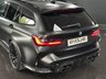 USED 2025 M BMW M3 3.0 BiTurbo CS Touring 5dr Petrol Steptronic M xDrive Euro 6 (s/s) (551 ps) CARBON, LASER LIGHTS, AMBIENT!