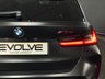 USED 2025 M BMW M3 3.0 BiTurbo CS Touring 5dr Petrol Steptronic M xDrive Euro 6 (s/s) (551 ps) CARBON, LASER LIGHTS, AMBIENT!