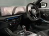 USED 2025 M BMW M3 3.0 BiTurbo CS Touring 5dr Petrol Steptronic M xDrive Euro 6 (s/s) (551 ps) CARBON, LASER LIGHTS, AMBIENT!