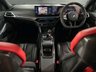 USED 2025 M BMW M3 3.0 BiTurbo CS Touring 5dr Petrol Steptronic M xDrive Euro 6 (s/s) (551 ps) CARBON, LASER LIGHTS, AMBIENT!