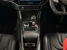 USED 2025 M BMW M3 3.0 BiTurbo CS Touring 5dr Petrol Steptronic M xDrive Euro 6 (s/s) (551 ps) CARBON, LASER LIGHTS, AMBIENT!