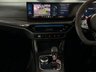 USED 2025 M BMW M3 3.0 BiTurbo CS Touring 5dr Petrol Steptronic M xDrive Euro 6 (s/s) (551 ps) CARBON, LASER LIGHTS, AMBIENT!