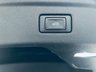 USED 2017 17 AUDI A5 2.0 TDI S line Sportback 5dr Diesel S Tronic quattro Euro 6 (s/s) (190 ps) Daytona Grey with Grey S Line Interior | Heated Seats | Sat Nav | Bluetooth | ULEZ OK