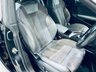 USED 2017 17 AUDI A5 2.0 TDI S line Sportback 5dr Diesel S Tronic quattro Euro 6 (s/s) (190 ps) Daytona Grey with Grey S Line Interior | Heated Seats | Sat Nav | Bluetooth | ULEZ OK
