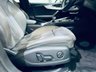 USED 2017 17 AUDI A5 2.0 TDI S line Sportback 5dr Diesel S Tronic quattro Euro 6 (s/s) (190 ps) Daytona Grey with Grey S Line Interior | Heated Seats | Sat Nav | Bluetooth | ULEZ OK