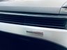 USED 2017 17 AUDI A5 2.0 TDI S line Sportback 5dr Diesel S Tronic quattro Euro 6 (s/s) (190 ps) Daytona Grey with Grey S Line Interior | Heated Seats | Sat Nav | Bluetooth | ULEZ OK