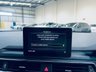 USED 2017 17 AUDI A5 2.0 TDI S line Sportback 5dr Diesel S Tronic quattro Euro 6 (s/s) (190 ps) Daytona Grey with Grey S Line Interior | Heated Seats | Sat Nav | Bluetooth | ULEZ OK