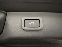 USED 2018 68 JAGUAR XF 2.0i Portfolio GPF Sportbrake 5dr Petrol Auto Euro 6 (s/s) (250 ps) ***Finance Available***