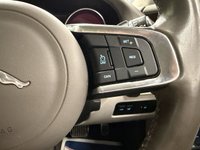 USED 2018 68 JAGUAR XF 2.0i Portfolio GPF Sportbrake 5dr Petrol Auto Euro 6 (s/s) (250 ps) ***Finance Available***
