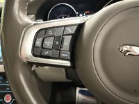 USED 2018 68 JAGUAR XF 2.0i Portfolio GPF Sportbrake 5dr Petrol Auto Euro 6 (s/s) (250 ps) ***Finance Available***