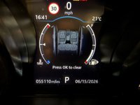 USED 2018 68 JAGUAR XF 2.0i Portfolio GPF Sportbrake 5dr Petrol Auto Euro 6 (s/s) (250 ps) ***Finance Available***