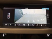 USED 2018 68 JAGUAR XF 2.0i Portfolio GPF Sportbrake 5dr Petrol Auto Euro 6 (s/s) (250 ps) ***Finance Available***