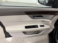 USED 2018 68 JAGUAR XF 2.0i Portfolio GPF Sportbrake 5dr Petrol Auto Euro 6 (s/s) (250 ps) ***Finance Available***