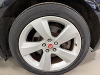 USED 2018 68 JAGUAR XF 2.0i Portfolio GPF Sportbrake 5dr Petrol Auto Euro 6 (s/s) (250 ps) ***Finance Available***