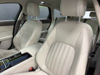 USED 2018 68 JAGUAR XF 2.0i Portfolio GPF Sportbrake 5dr Petrol Auto Euro 6 (s/s) (250 ps) ***Finance Available***