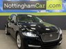 USED 2018 68 JAGUAR XF 2.0i Portfolio GPF Sportbrake 5dr Petrol Auto Euro 6 (s/s) (250 ps) ***Finance Available***