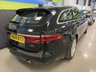 USED 2018 68 JAGUAR XF 2.0i Portfolio GPF Sportbrake 5dr Petrol Auto Euro 6 (s/s) (250 ps) ***Finance Available***