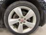 USED 2018 68 JAGUAR XF 2.0i Portfolio GPF Sportbrake 5dr Petrol Auto Euro 6 (s/s) (250 ps) ***Finance Available***