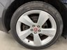 USED 2018 68 JAGUAR XF 2.0i Portfolio GPF Sportbrake 5dr Petrol Auto Euro 6 (s/s) (250 ps) ***Finance Available***