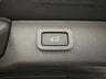 USED 2018 68 JAGUAR XF 2.0i Portfolio GPF Sportbrake 5dr Petrol Auto Euro 6 (s/s) (250 ps) ***Finance Available***