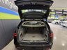 USED 2018 68 JAGUAR XF 2.0i Portfolio GPF Sportbrake 5dr Petrol Auto Euro 6 (s/s) (250 ps) ***Finance Available***
