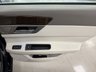 USED 2018 68 JAGUAR XF 2.0i Portfolio GPF Sportbrake 5dr Petrol Auto Euro 6 (s/s) (250 ps) ***Finance Available***