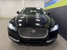 USED 2018 68 JAGUAR XF 2.0i Portfolio GPF Sportbrake 5dr Petrol Auto Euro 6 (s/s) (250 ps) ***Finance Available***