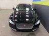USED 2018 68 JAGUAR XF 2.0i Portfolio GPF Sportbrake 5dr Petrol Auto Euro 6 (s/s) (250 ps) ***Finance Available***