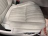USED 2018 68 JAGUAR XF 2.0i Portfolio GPF Sportbrake 5dr Petrol Auto Euro 6 (s/s) (250 ps) ***Finance Available***