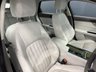 USED 2018 68 JAGUAR XF 2.0i Portfolio GPF Sportbrake 5dr Petrol Auto Euro 6 (s/s) (250 ps) ***Finance Available***