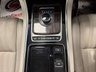 USED 2018 68 JAGUAR XF 2.0i Portfolio GPF Sportbrake 5dr Petrol Auto Euro 6 (s/s) (250 ps) ***Finance Available***