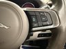 USED 2018 68 JAGUAR XF 2.0i Portfolio GPF Sportbrake 5dr Petrol Auto Euro 6 (s/s) (250 ps) ***Finance Available***