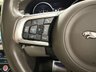 USED 2018 68 JAGUAR XF 2.0i Portfolio GPF Sportbrake 5dr Petrol Auto Euro 6 (s/s) (250 ps) ***Finance Available***