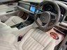 USED 2018 68 JAGUAR XF 2.0i Portfolio GPF Sportbrake 5dr Petrol Auto Euro 6 (s/s) (250 ps) ***Finance Available***