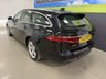 USED 2018 68 JAGUAR XF 2.0i Portfolio GPF Sportbrake 5dr Petrol Auto Euro 6 (s/s) (250 ps) ***Finance Available***