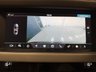 USED 2018 68 JAGUAR XF 2.0i Portfolio GPF Sportbrake 5dr Petrol Auto Euro 6 (s/s) (250 ps) ***Finance Available***