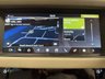 USED 2018 68 JAGUAR XF 2.0i Portfolio GPF Sportbrake 5dr Petrol Auto Euro 6 (s/s) (250 ps) ***Finance Available***