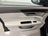 USED 2018 68 JAGUAR XF 2.0i Portfolio GPF Sportbrake 5dr Petrol Auto Euro 6 (s/s) (250 ps) ***Finance Available***
