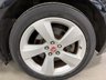 USED 2018 68 JAGUAR XF 2.0i Portfolio GPF Sportbrake 5dr Petrol Auto Euro 6 (s/s) (250 ps) ***Finance Available***